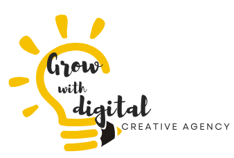 Digital Marketing Service